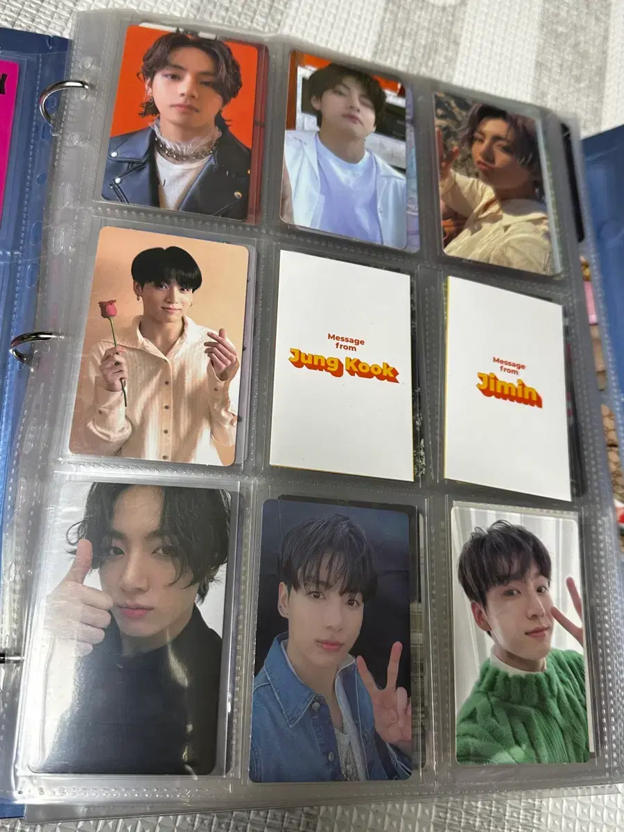 thumbnail-2